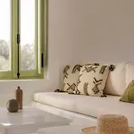 Villa Marta