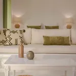 Marta *