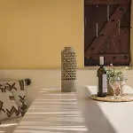 Marta *