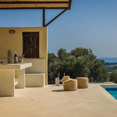 Villa Marta