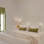 Marta Villa