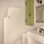 Villa Marta *