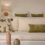 Marta * Chavriáta