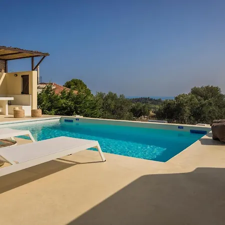 Marta Villa