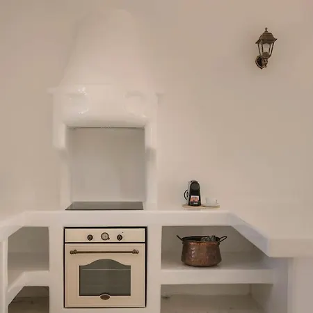 Marta * Χαβριάτα