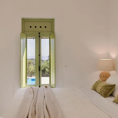 Marta * Χαβριάτα