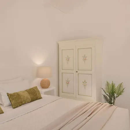 Villa Marta