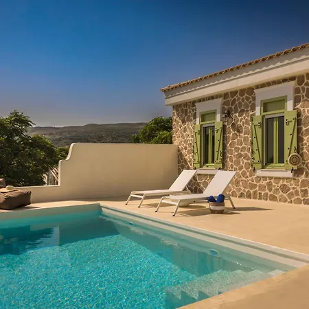 Marta Βίλα Χαβριάτα