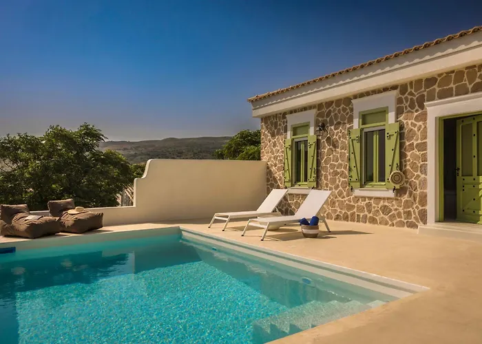 Marta فيلة Chavriáta