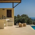 Villa Marta