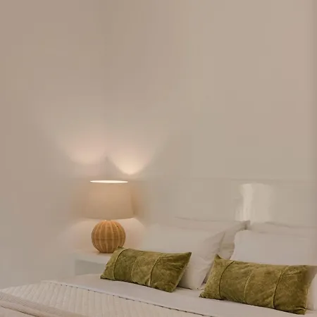 Villa Marta Chavriata