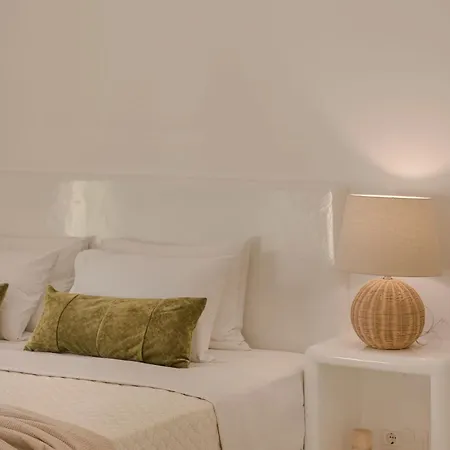 Villa Marta *