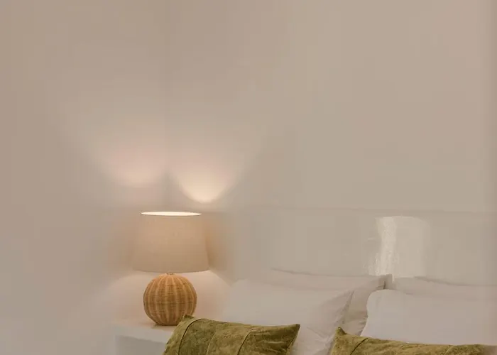 Villa Marta Chavriáta